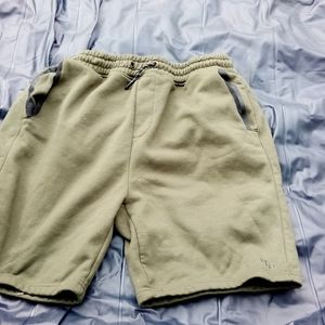 Lvl ten shorts preowned